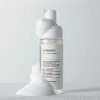 H.C.T.BubbleCleanserUK