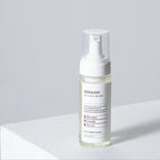 H.C.T.BubbleCleanserUK_1