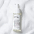 H.C.T.BubbleCleanserUK_2