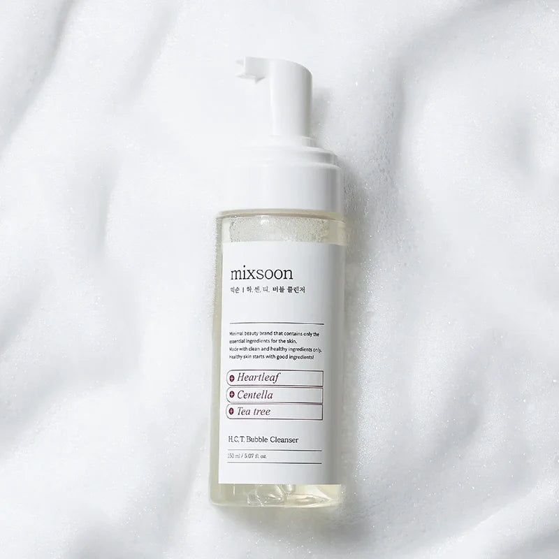 H.C.T.BubbleCleanserUK_2