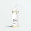 HeartleafPoreControlCleansingOil4