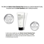 HonestCleansingFoam1