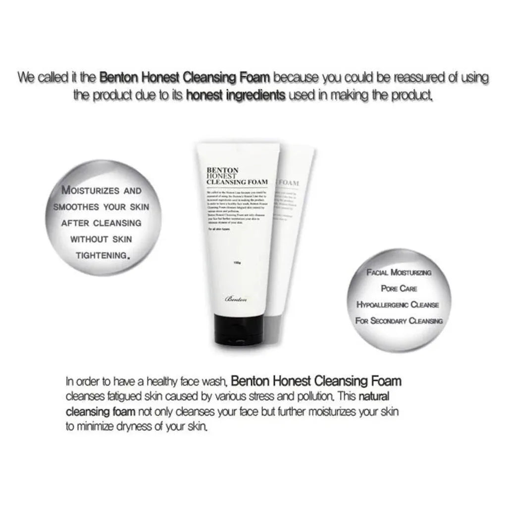 HonestCleansingFoam1