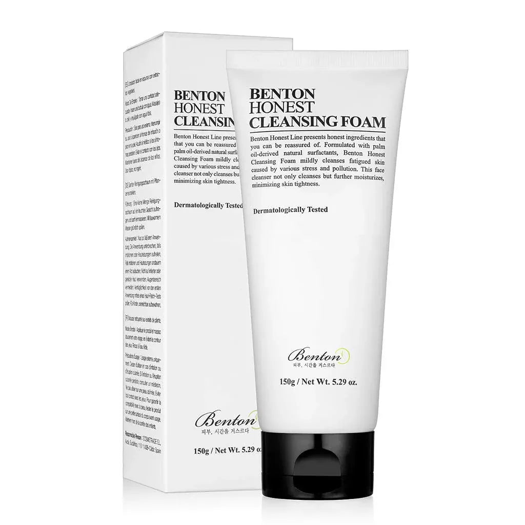 HonestCleansingFoam2