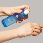 HyalReyouthTonerUk1