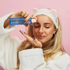 HyalReyouthTonerUk3