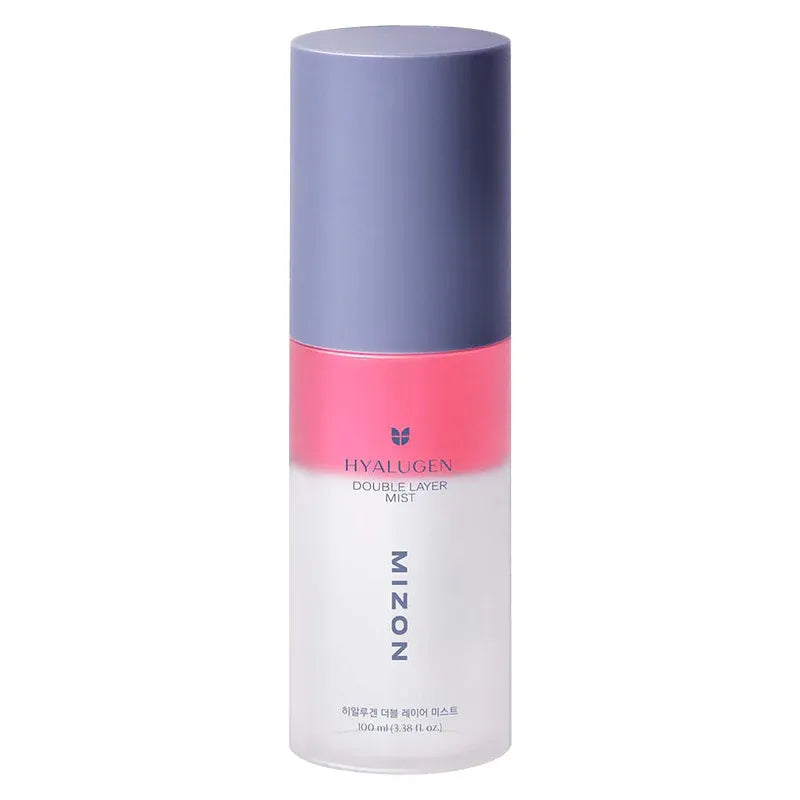 HyalugenDoubleLayerMistUK_1