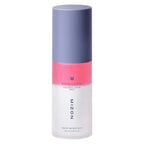 HyalugenDoubleLayerMistUK_1
