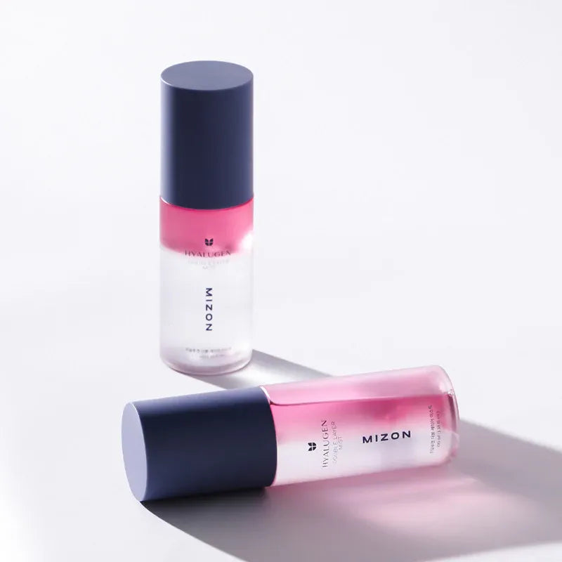 HyalugenDoubleLayerMistUK_2