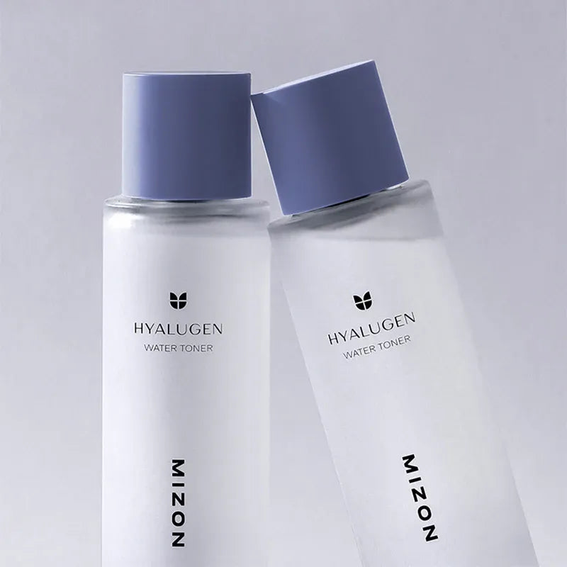 HyalugenWaterTonerUK_2