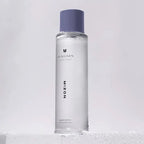 HyalugenWaterTonerUK_4