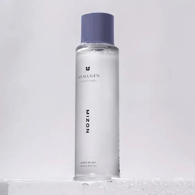 HyalugenWaterTonerUK_4