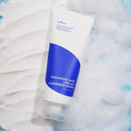 HyaluronicAcidLowpHCleansingFoam1