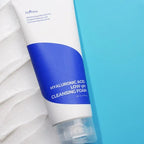HyaluronicAcidLowpHCleansingFoam3