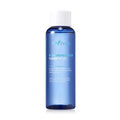 HyaluronicAcidTonerPlusUk