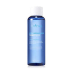 HyaluronicAcidTonerPlusUk