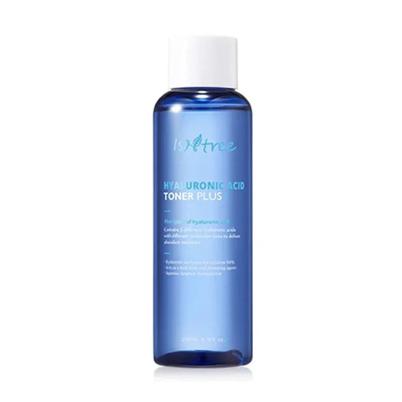 HyaluronicAcidTonerPlusUk