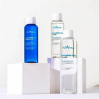 HyaluronicAcidTonerPlusUk_1