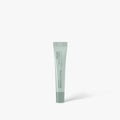 JanMariniHyla3DLip_15ml_Hydrating_Firming_SmoothingLipCareUK