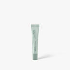 JanMariniHyla3DLip_15ml_Hydrating_Firming_SmoothingLipCareUK