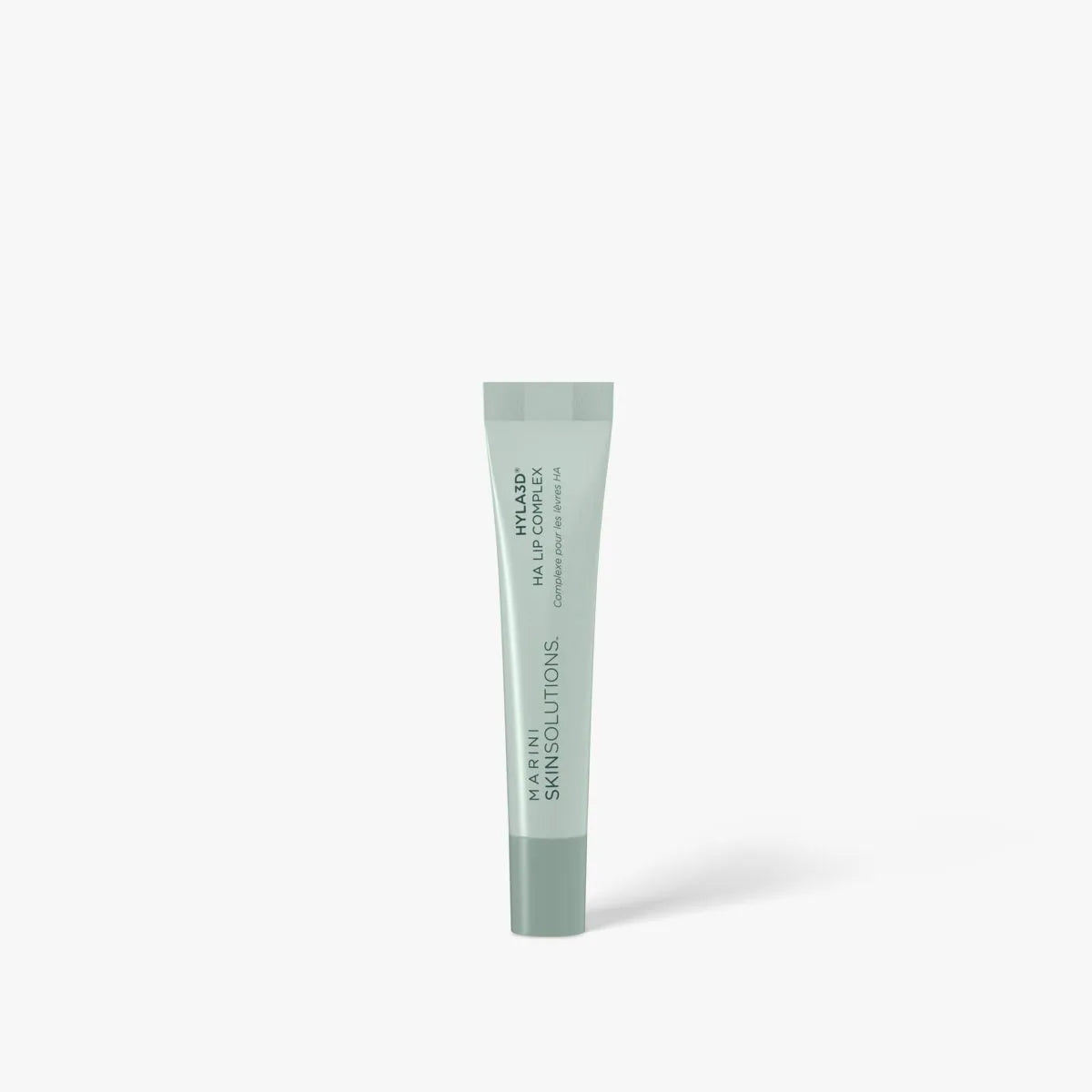 JanMariniHyla3DLip_15ml_Hydrating_Firming_SmoothingLipCareUK