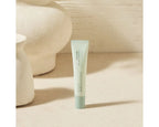JanMariniHyla3DLip_15ml_Hydrating_Firming_SmoothingLipCareUK_1