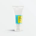 LowpHGoodMorningGelCleanser_1