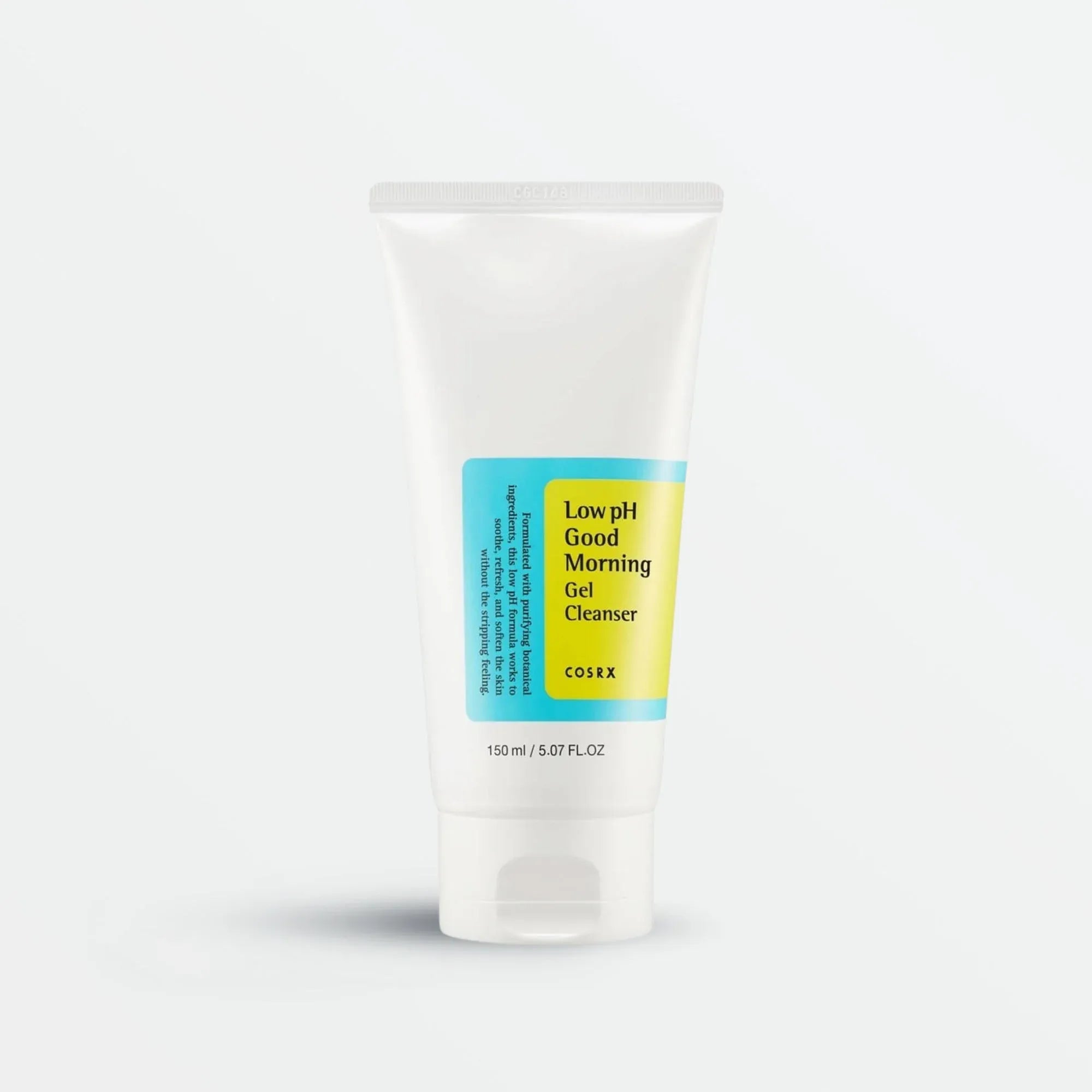 LowpHGoodMorningGelCleanser_1
