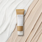 MadagascarCentellaAmpouleFoamUK_1