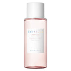 MadagascarCentellaPoremizingClearTonerUk_1