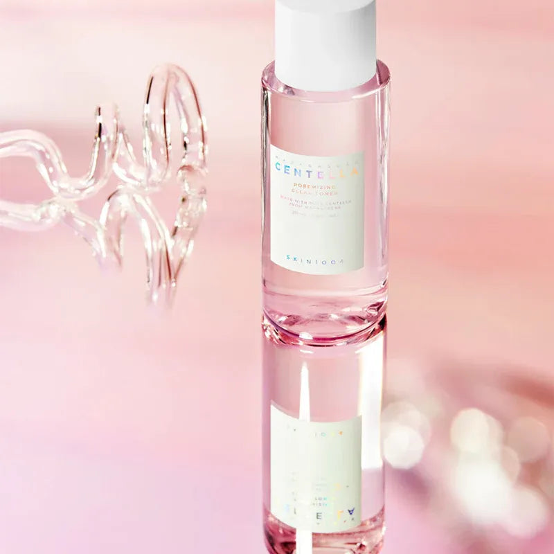 MadagascarCentellaPoremizingClearTonerUk_3