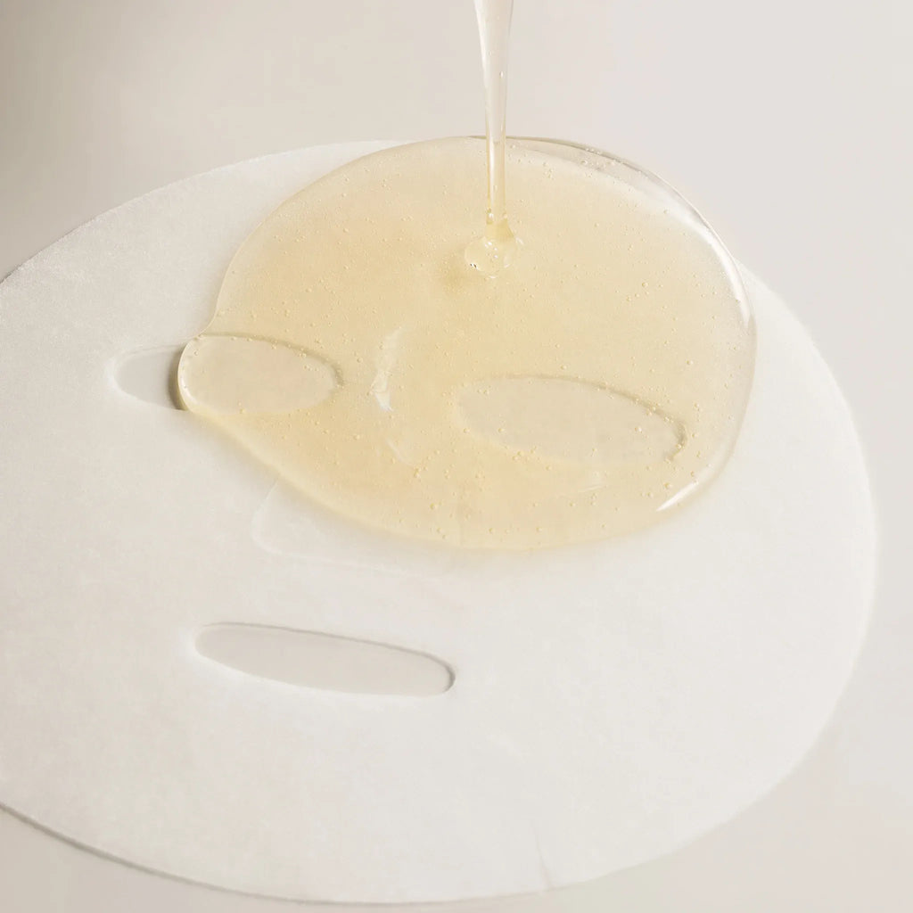 MadagascarCentellaWatergelSheetAmpouleMaskUK_2