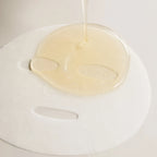 MadagascarCentellaWatergelSheetAmpouleMaskUK_2