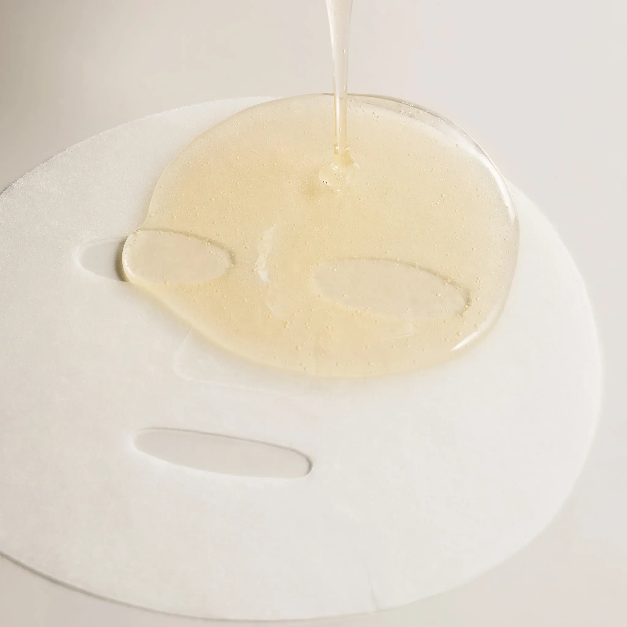 MadagascarCentellaWatergelSheetAmpouleMaskUK_2