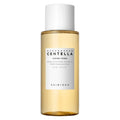 Madagascar Centella Toning Toner UK