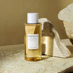 Madagascar Centella Toning Toner UK 2