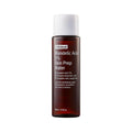 MandelicAcid5%PrepWaterUk