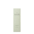 MasterGentleRecipeFoamCleanserUK
