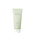 MasterGentleRecipeFoamCleanserUK_1