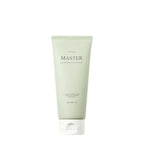 MasterGentleRecipeFoamCleanserUK_1