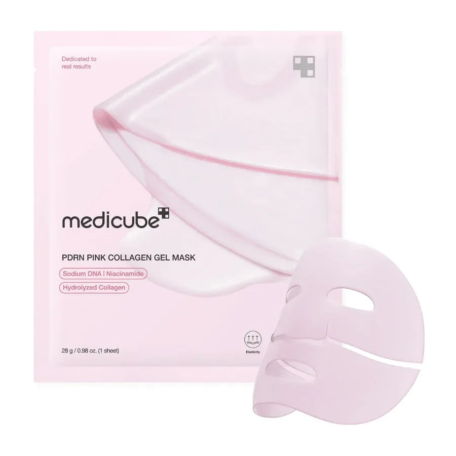 MedicubeSalmonDNAPDRNPinkCollagenJellyGelMaskUK_1