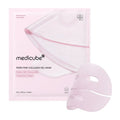 MedicubeSalmonDNAPDRNPinkCollagenJellyGelMaskUK_1