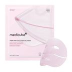 MedicubeSalmonDNAPDRNPinkCollagenJellyGelMaskUK_1