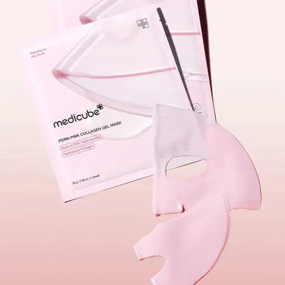 MedicubeSalmonDNAPDRNPinkCollagenJellyGelMaskUK_2