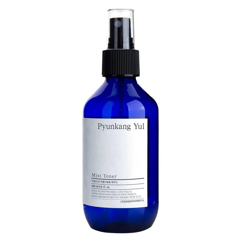 MistTonerUK