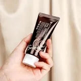 MizonSnailRepairingFoamCleanserUK_1