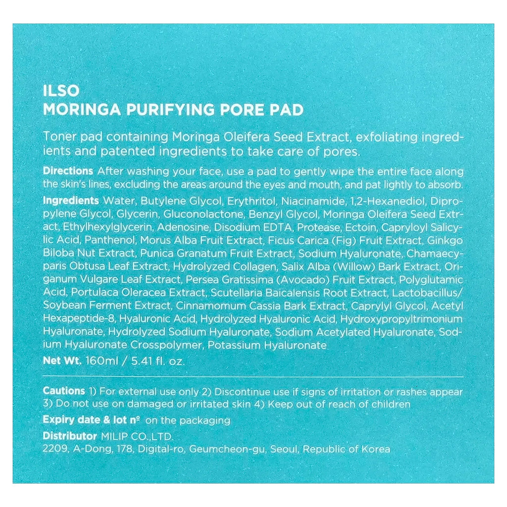 MoringaPurifyingPorePadUK_2