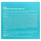 MoringaPurifyingPorePadUK_2