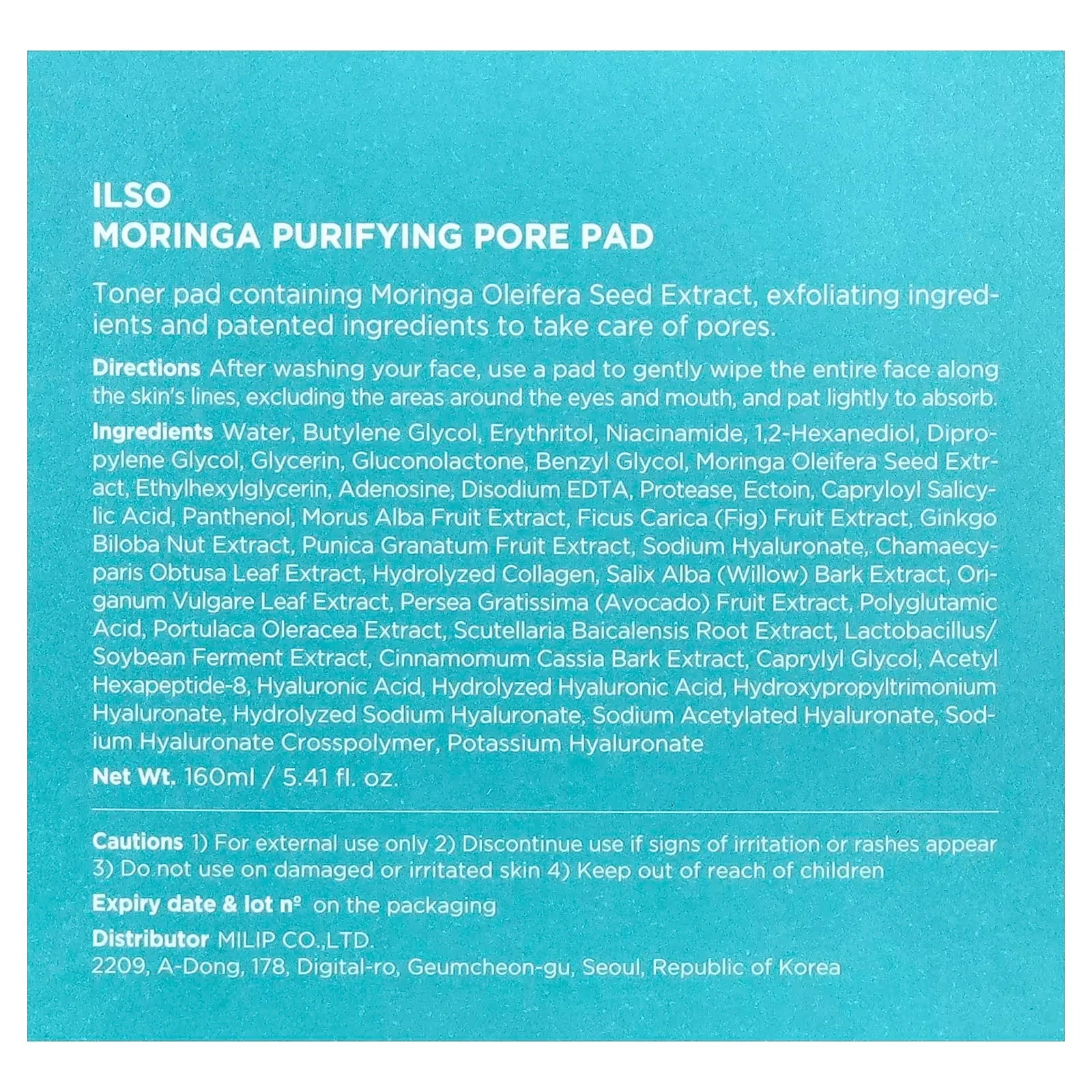 MoringaPurifyingPorePadUK_2