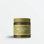 MugwortMaskUK_1